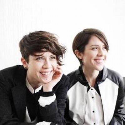twitter tegan and sara twitter tegan and sara
