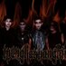 MUNGKAR NANGKIR (@officialofmn) Twitter profile photo MUNGKAR NANGKIR (@officialofmn) Twitter profile photo