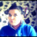 danielle hegarty - @dani_hegarty - Twitter