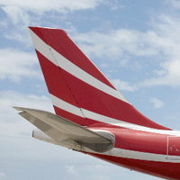 Air Mauritius(@airmauritius) 's Twitter Profileg