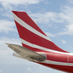 Air Mauritius (@airmauritius) Twitter profile photo Air Mauritius (@airmauritius) Twitter profile photo
