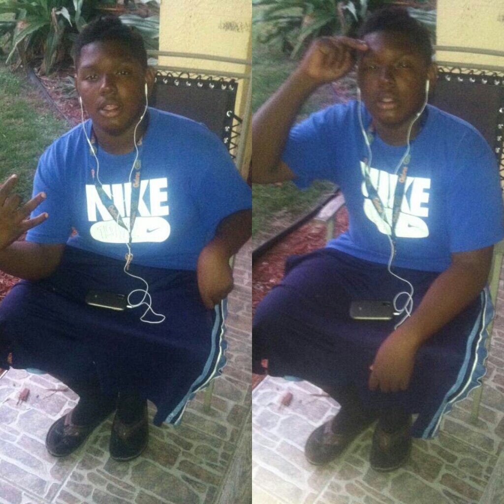 Catch Me Cooling on The #Ave . Posted Up Rich Nigga Mind Set (shots Fired)