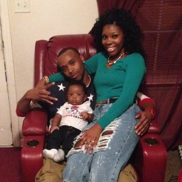 #TEAMRMFT #TEAMLYBENT #TEAMLIBRA #TEAMLAKERS:) IG:@iluvmi_kcs first born Kiy C