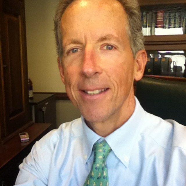 twillcoxjr's profile picture. husband, father, physician, surgeon, educator, patient, cancer-survivor, cyclist