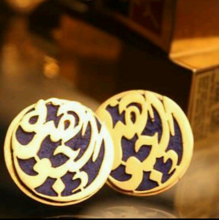 ربي اجبر قلبي بما تحبه وترضاه