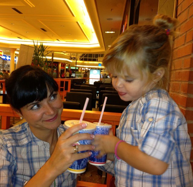 crismateotor's profile picture. 