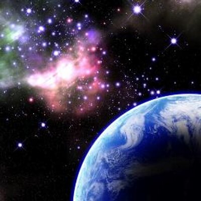 ヤバすぎる宇宙雑学 Yaba Uchuu Twitter