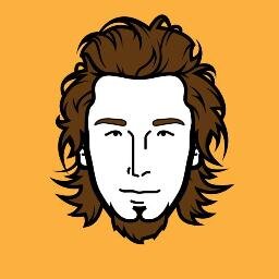 Diseñador 3d y VFX, el hombre de @chromajon
Preparado para el apocalipsis zombie; empezando un huerto urbano y fabrico mi propia birra!