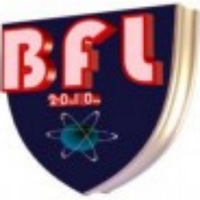 Bafra Fen Lisesi (@bafrafen) Twitter profile photo