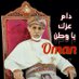 a7m3d0o (@l0xx0l) Twitter profile photo a7m3d0o (@l0xx0l) Twitter profile photo