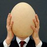 CarlitoCaruso's profile picture. Tweets, likes and retweets should not be taken to be an expression of my opinions or views. Sometimes I 'like' tweets just to bookmark them.