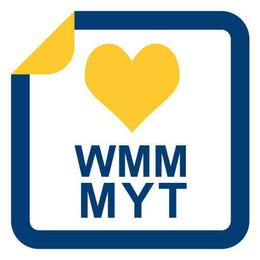 Risolution_ID's profile picture. Menyediakan Risol aneka rasa