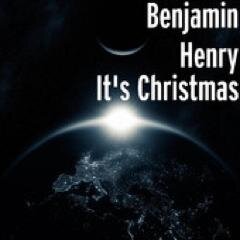 Singer / songwriters from the Wirral. Download 'It's Christmas' single in aid of Alder Hey Hospital. Let's make it Xmas No.1