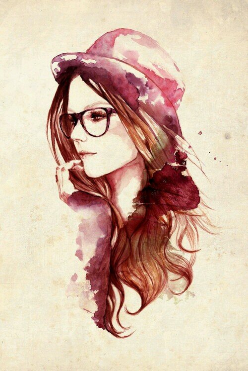 Twitter do Blog Indomadas!
Um blog Feminino, sem frescuras e autentico! Vem conhecer... http://t.co/HPxJS5C2cK