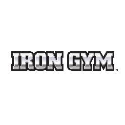 Home Fitness Equipment