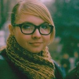 prosto_katok's profile picture. Просто не знаю..