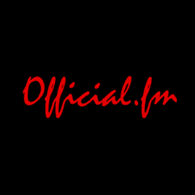 official fm officialfm twitter