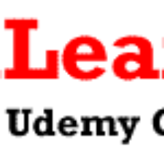 http://t.co/vVgqPh9cg7
Find and enjoy the best Udemy course reviews, coupons and discounts.
info@YuLearn.com