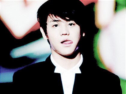 고마웠고, 미안했어. 사랑해.