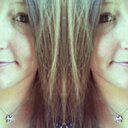 Caitlyn Paige Wolf - @CaitlynnPaigee - Twitter