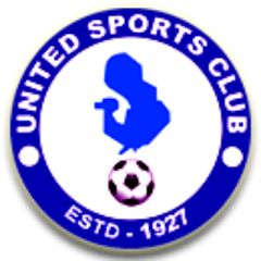 United Sports Club