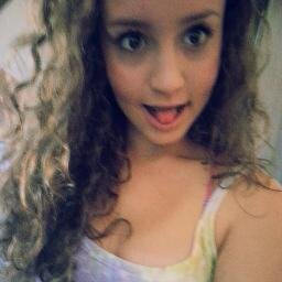 siga-me :3