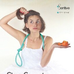 claragasnot's profile picture. Clara Gasnot ne sait plus qui elle hait.