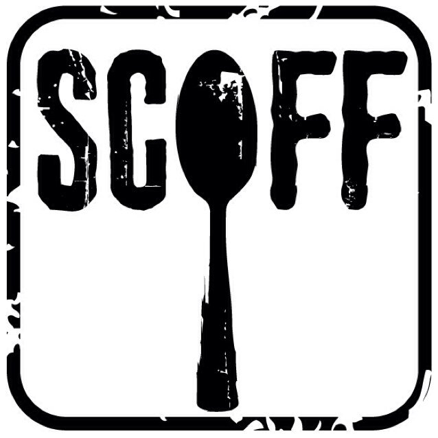 The Midlands first #streetfood collective. 

Organising events for you.