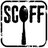 ScoffingFood's profile image