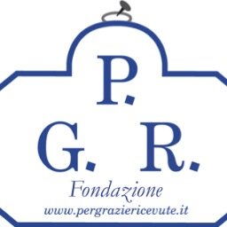 Fondazione P.G.R. ha un esposizione di tavolette votive presso la Casa del Manzoni.
