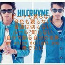 HilcrhymeLOVE (@0td1x84m7264t9e) Twitter