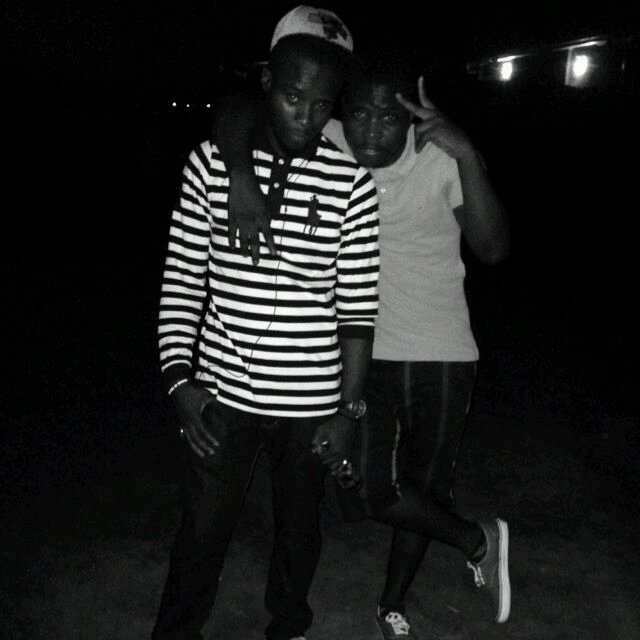 J̶̲̥̅̊u̶̲̥̅̊ƨ̣̣̣̇̇̇̇τ̣̣̥ blve in mysef......