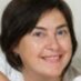 Laura Serrano (@lserranomk) Twitter profile photo