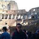 Ian Candy - @IanInvestigates - Twitter