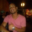 Robert Gonzaga - @gonzagarobert - Twitter