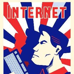 Chercheur qui trouve - #Cyber #Defense #InfoSec #Opsec Sur le Web, le tout est d'être présent sans être innocent. FactChecker.