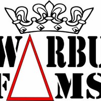 WarbuFamily! (@_warbu) 's Twitter Profile Photo