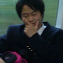 もっち (@0925925Kazuki) Twitter