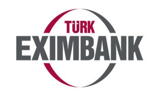 turkeximbank Profile