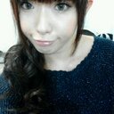 まあ (@0821_1989) Twitter