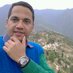 kamal painuly (@kamal_painuly) Twitter profile photo