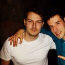 Aaron Montero - @duome - Twitter