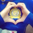ﻉـــــالـــﻡـــــي (@097212Aaaaa) Twitter