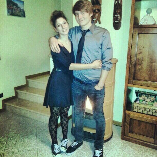 nickburnetthc's profile picture. 