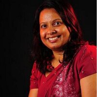 Dilrukshi Gamage (@dilrukshi_lk) 's Twitter Profile Photo Dilrukshi Gamage (@dilrukshi_lk) 's Twitter Profile Photo
