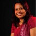 Dilrukshi Gamage (@dilrukshi_lk) Twitter profile photo Dilrukshi Gamage (@dilrukshi_lk) Twitter profile photo