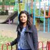Mili Patel (@milikpatel) Twitter profile photo Mili Patel (@milikpatel) Twitter profile photo