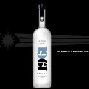 1961 Vodka (@1961Vodka) Twitter