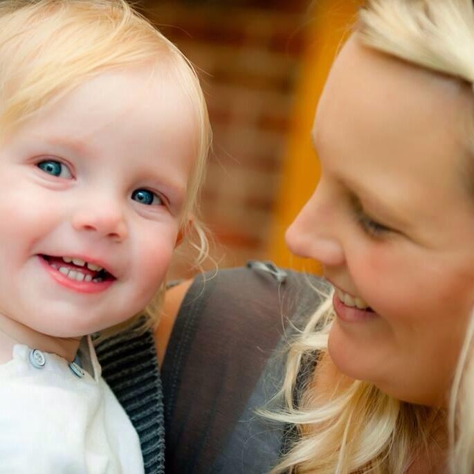 Working with largest trend. Our solution is the 1st & only gene based approach to helping people inside & out, whilst building business around the world