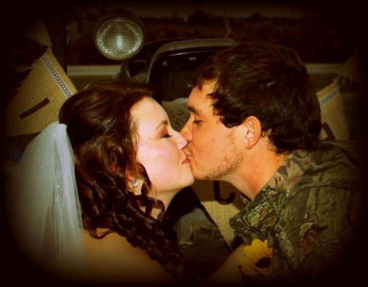 Bree_New's profile picture. Southern born and raised (;